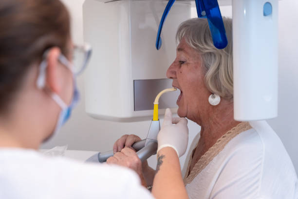 Best Emergency TMJ Treatment in Ridley Rk, PA